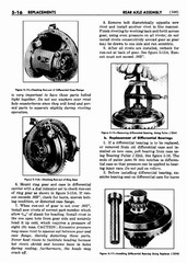 06 1950 Buick Shop Manual - Rear Axle-016-016.jpg